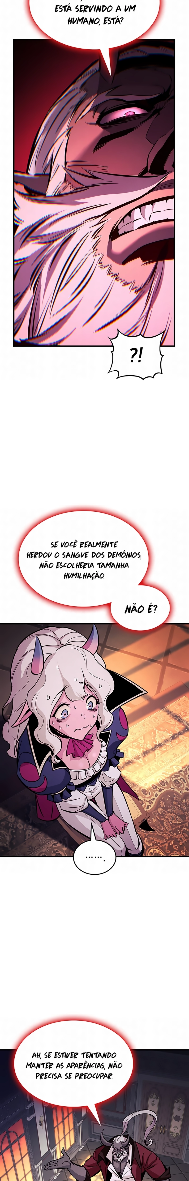 Página 12 do Capítulo 226