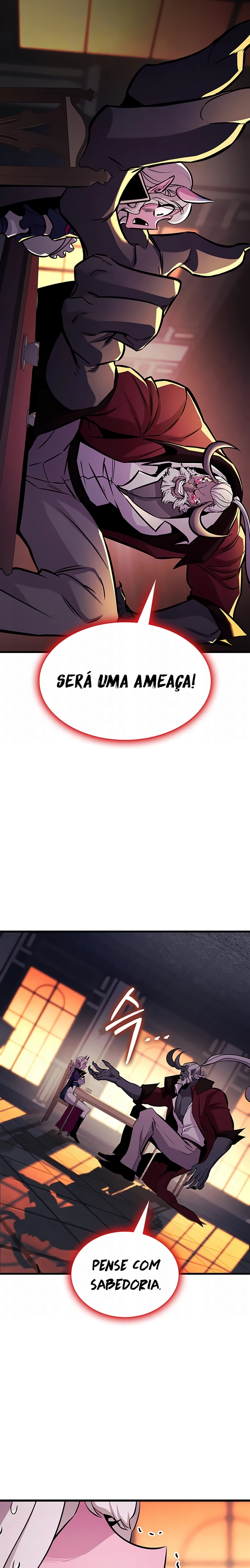 Página 15 do Capítulo 226