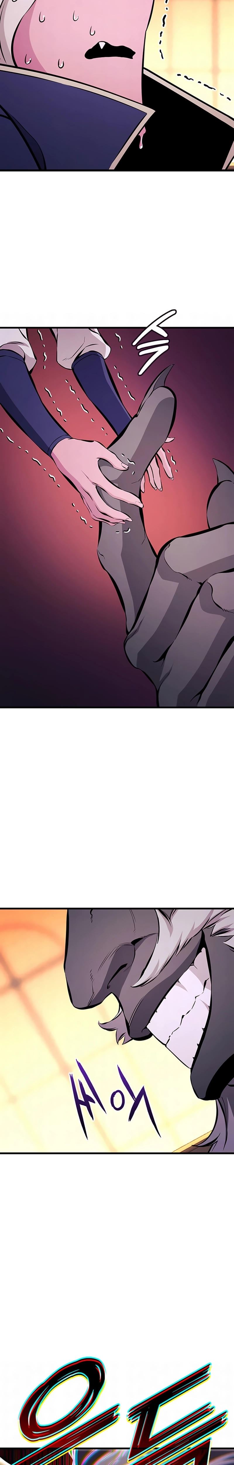 Página 16 do Capítulo 226