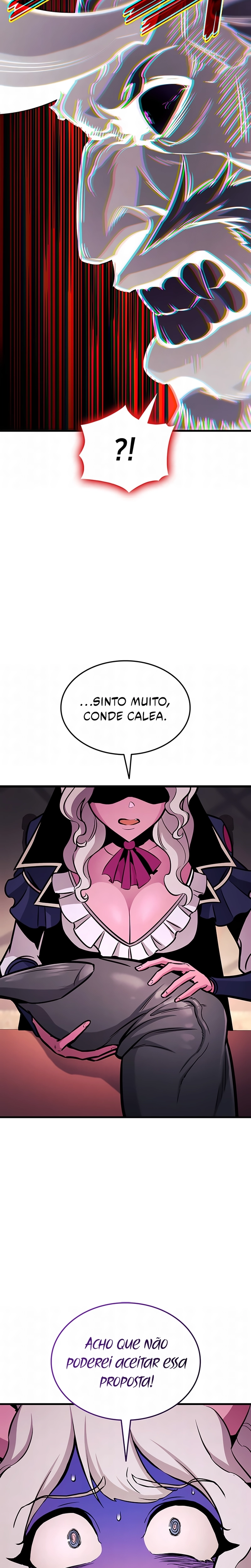 Página 17 do Capítulo 226