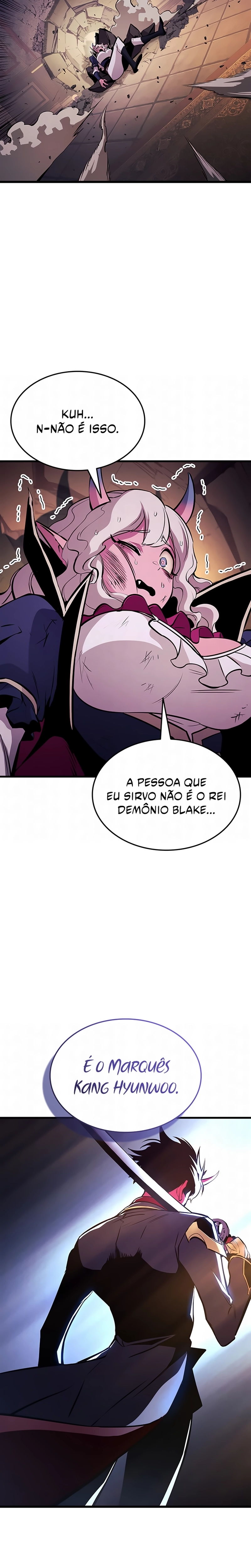Página 19 do Capítulo 226