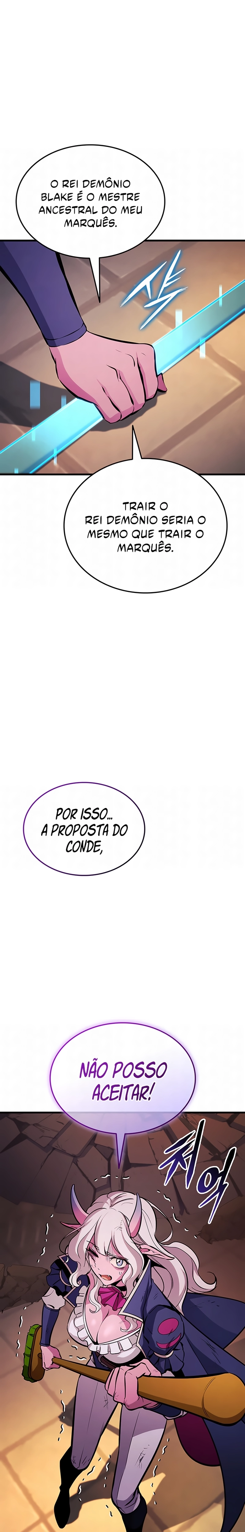 Página 20 do Capítulo 226