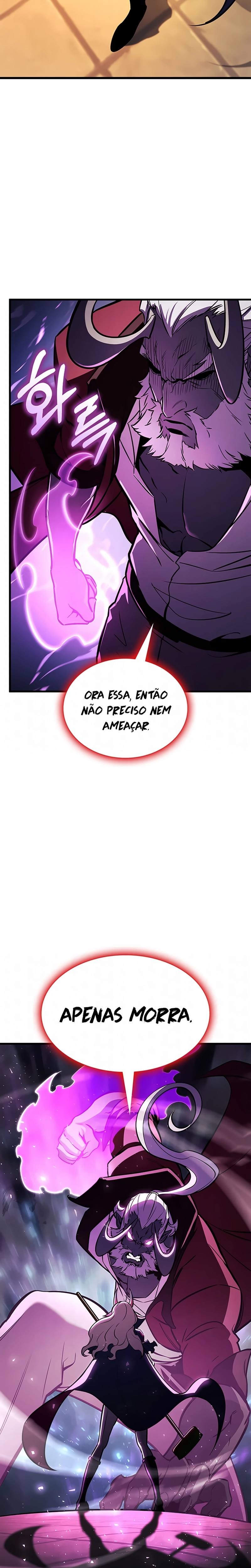 Página 21 do Capítulo 226
