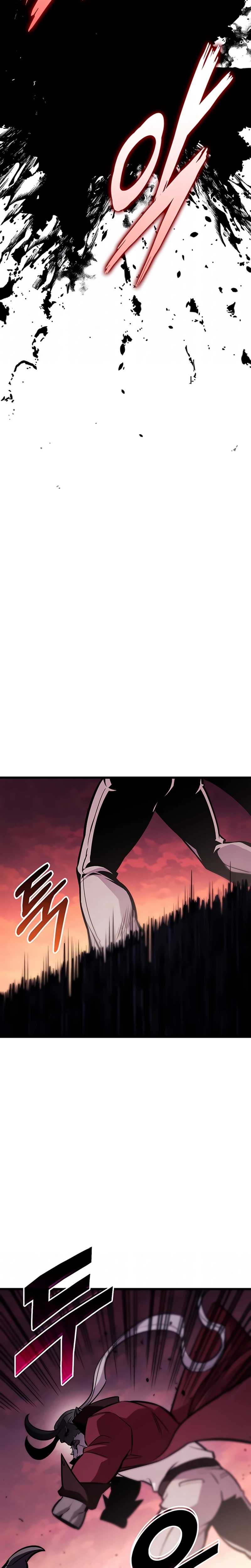 Página 25 do Capítulo 226