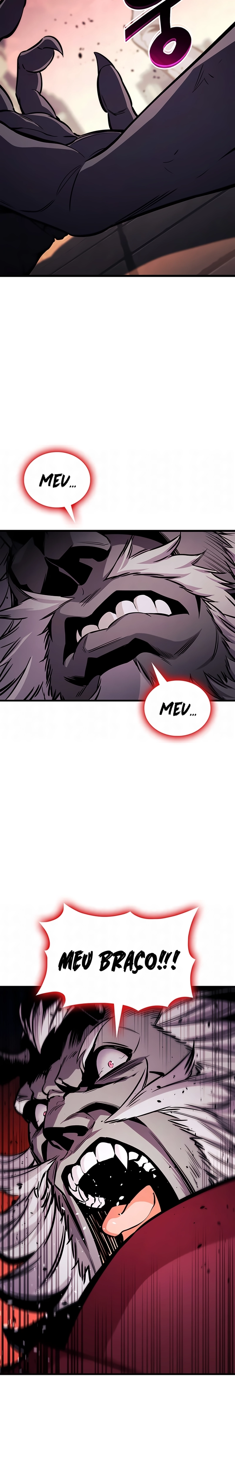 Página 26 do Capítulo 226