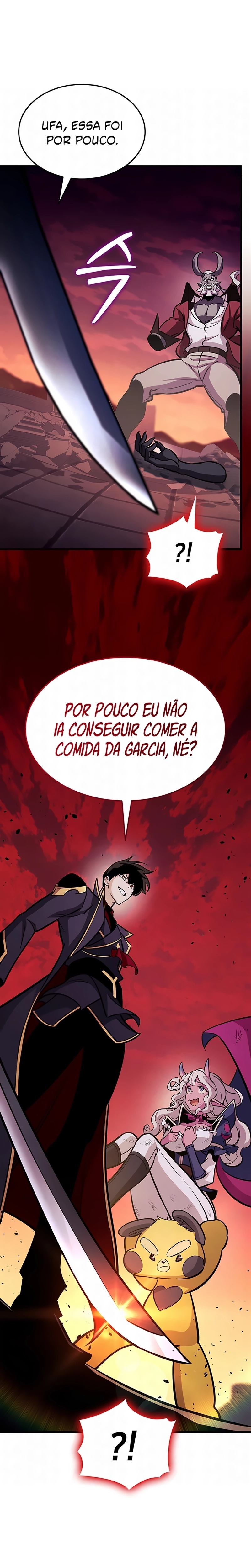 Página 27 do Capítulo 226