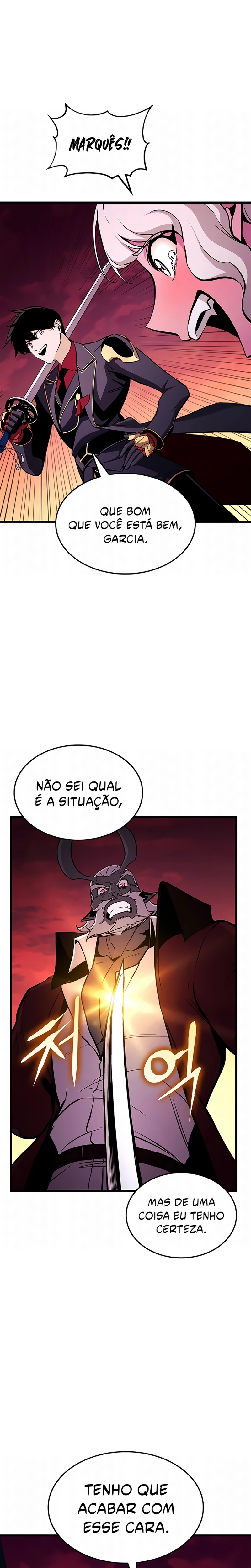 Página 28 do Capítulo 226