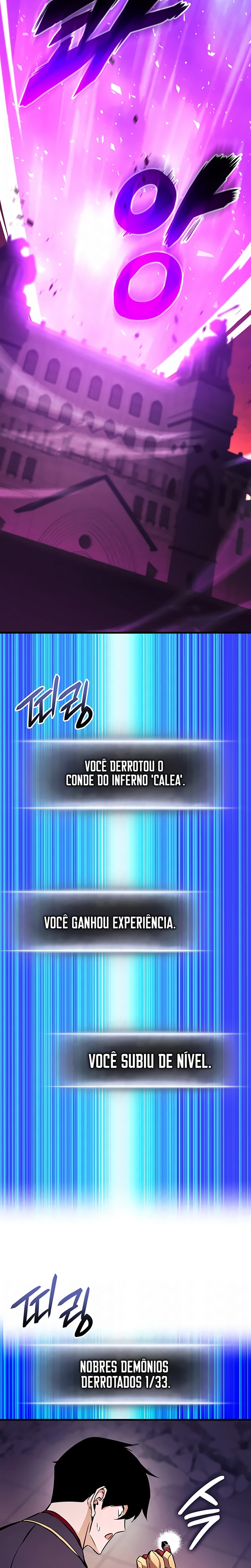 Página 31 do Capítulo 226