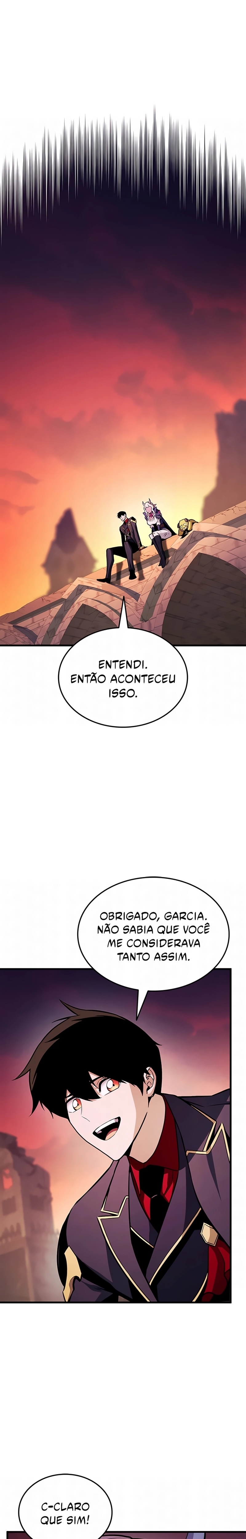 Página 33 do Capítulo 226