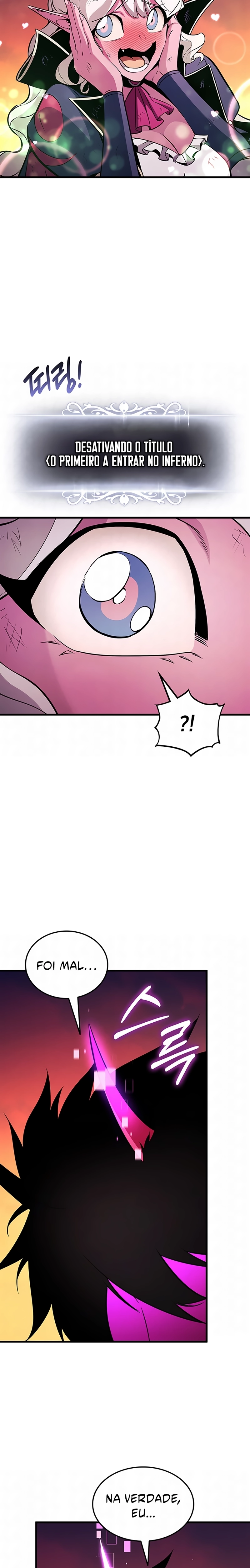 Página 36 do Capítulo 226