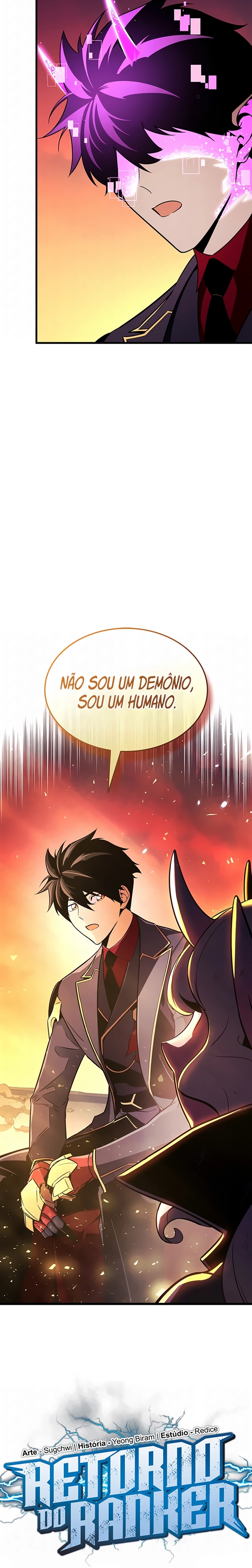 Página 37 do Capítulo 226