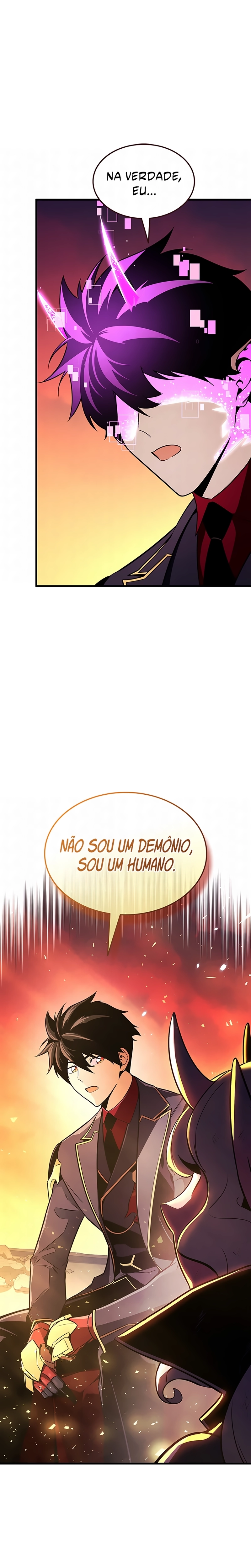Página 1 do Capítulo 227