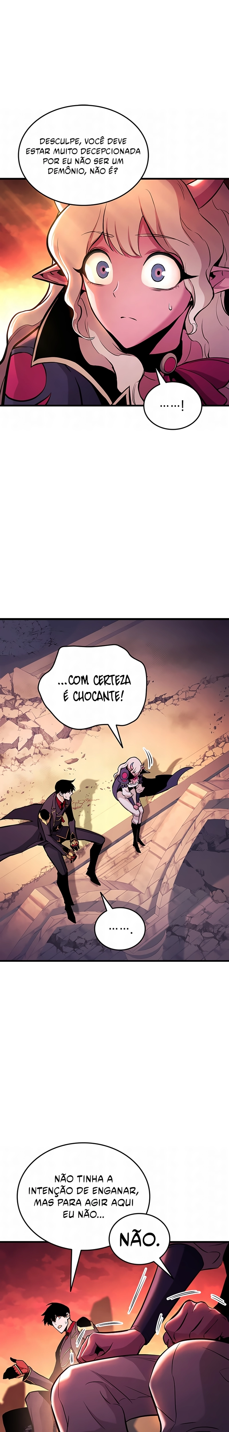 Página 2 do Capítulo 227