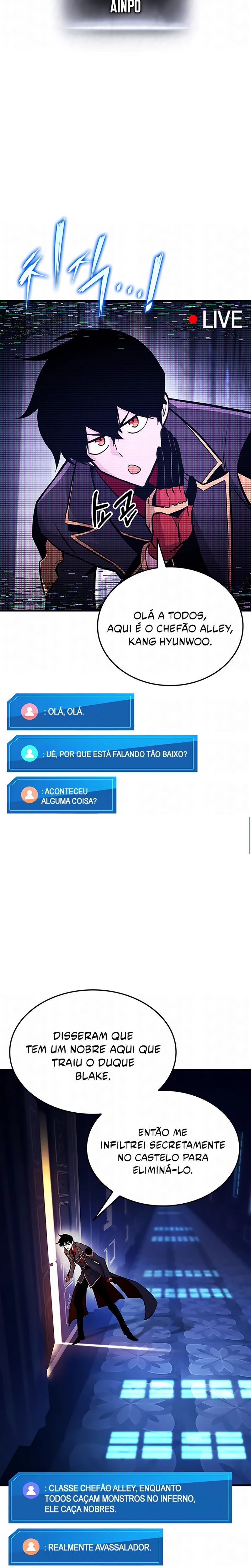 Página 9 do Capítulo 227