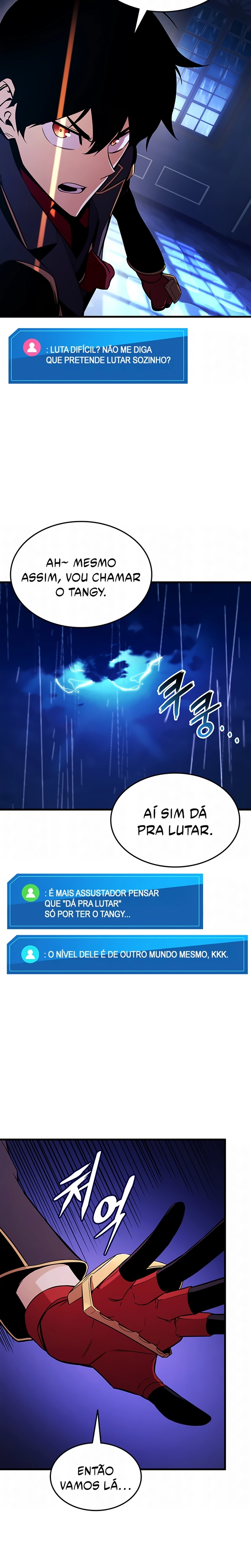 Página 12 do Capítulo 227