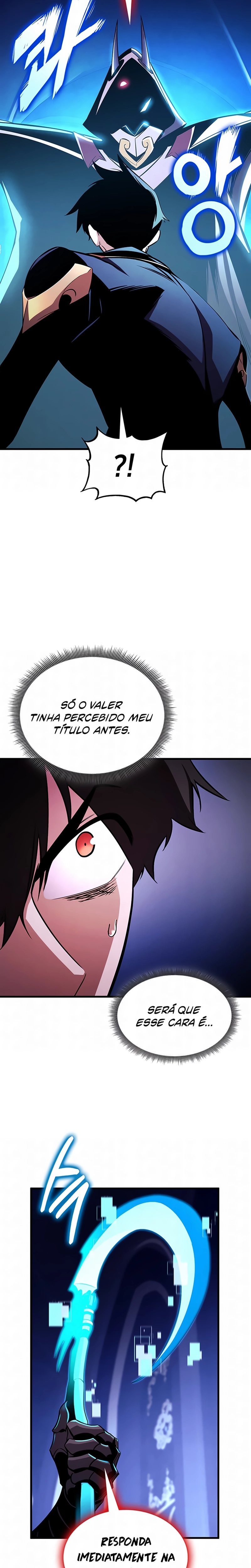 Página 15 do Capítulo 227