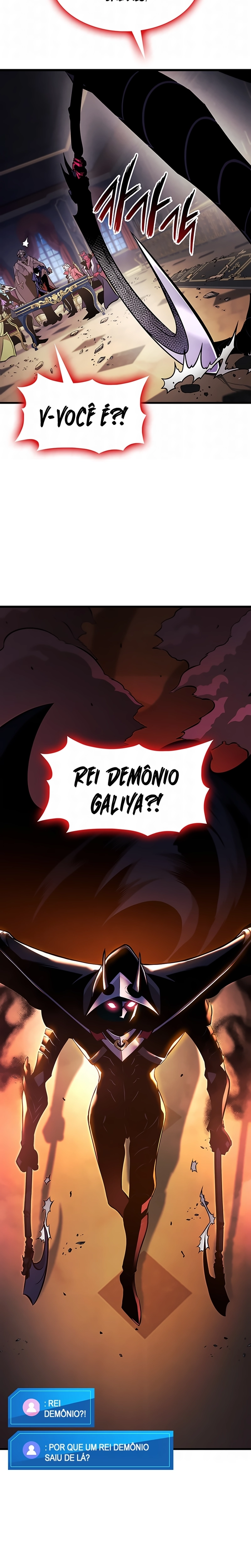 Página 20 do Capítulo 227
