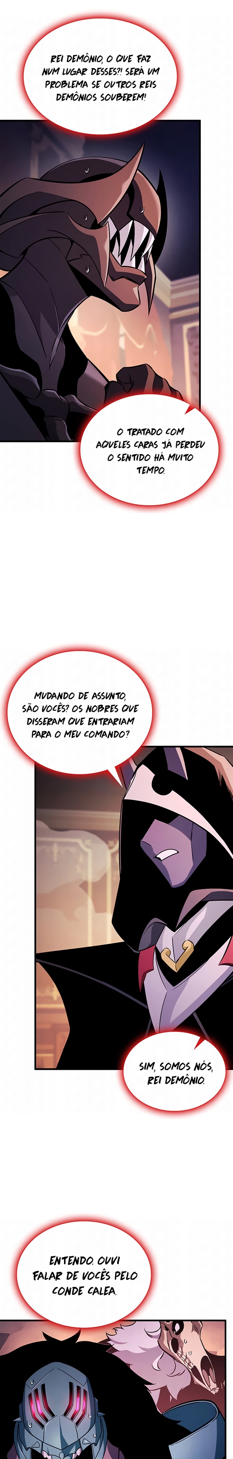 Página 21 do Capítulo 227