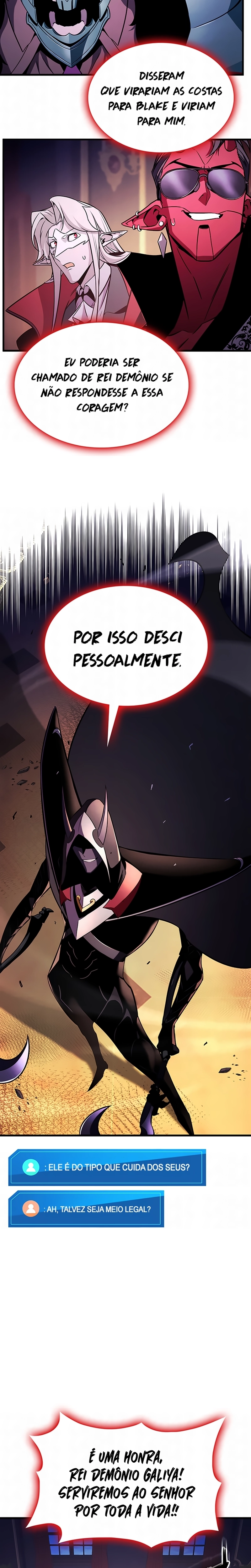 Página 22 do Capítulo 227