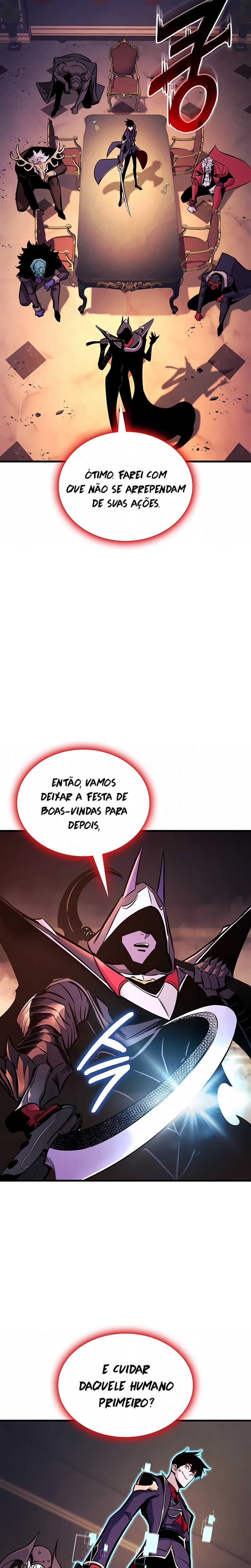 Página 23 do Capítulo 227