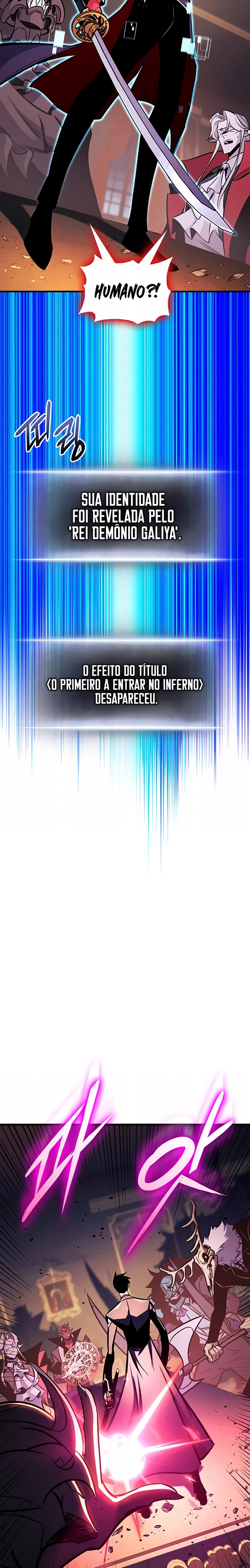 Página 24 do Capítulo 227