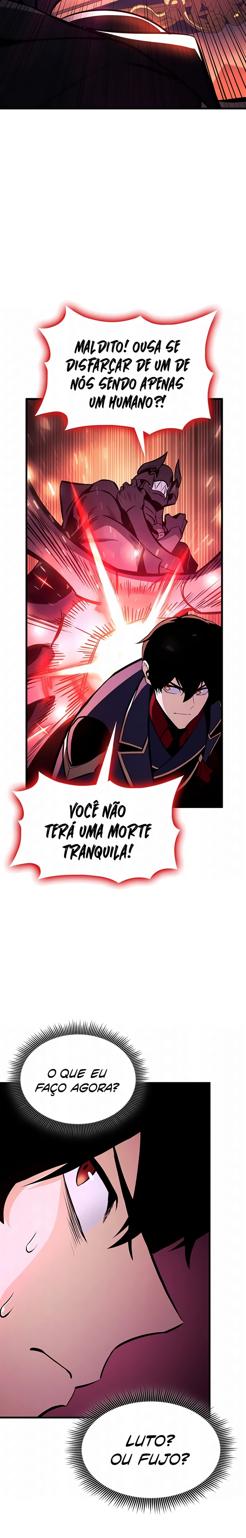 Página 25 do Capítulo 227