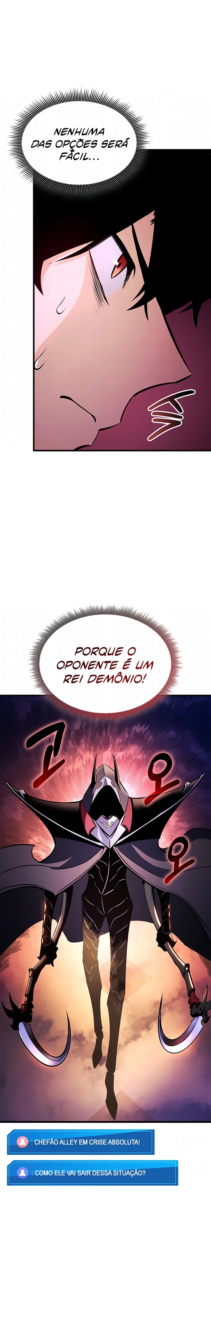 Página 26 do Capítulo 227