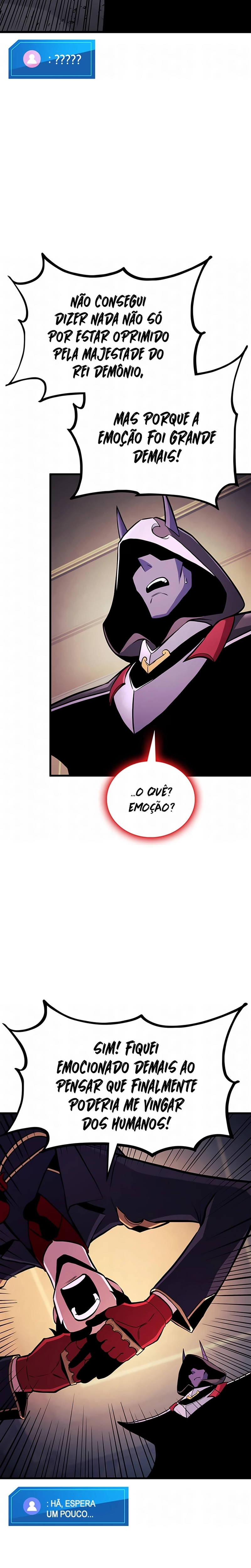 Página 29 do Capítulo 227