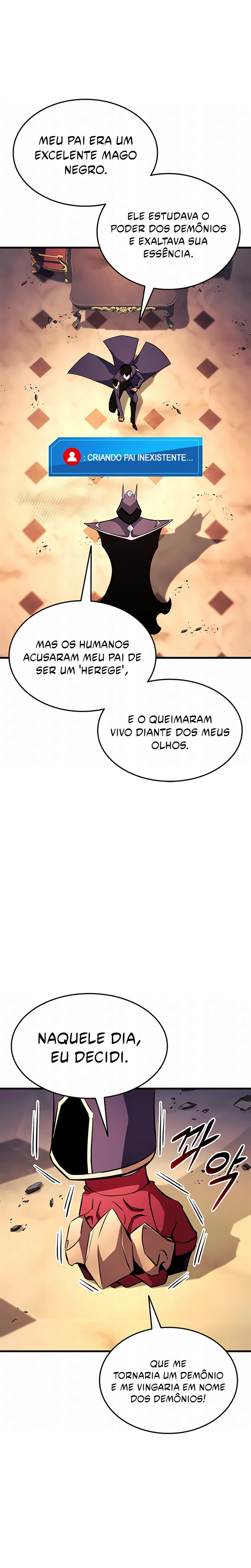 Página 31 do Capítulo 227
