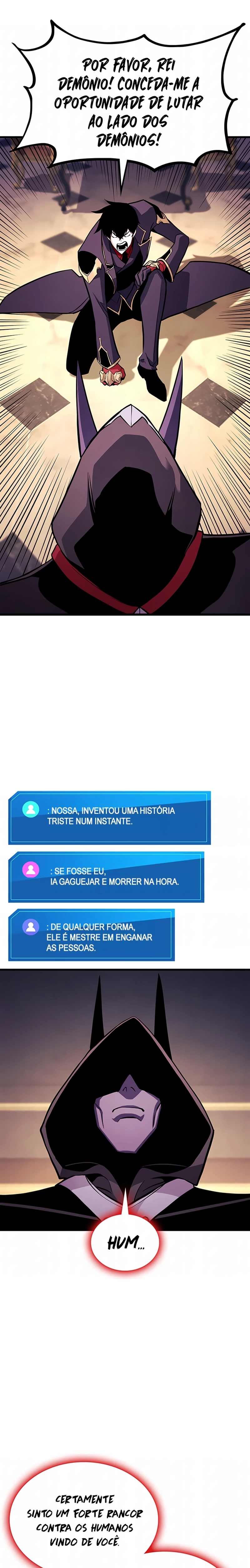 Página 32 do Capítulo 227
