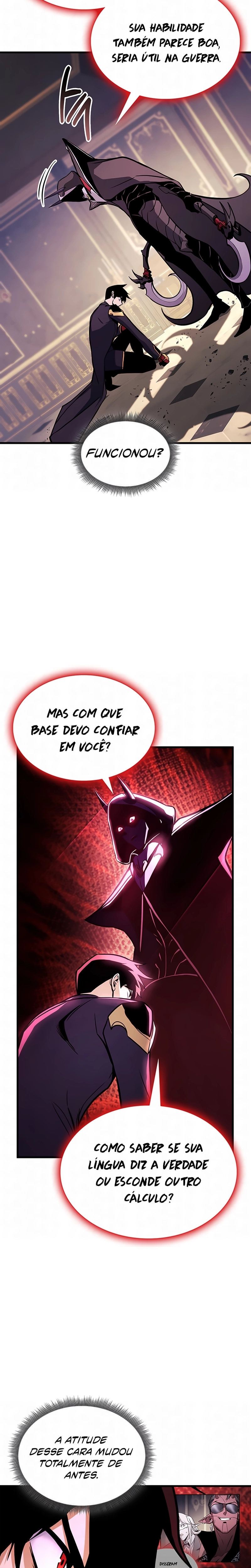 Página 33 do Capítulo 227