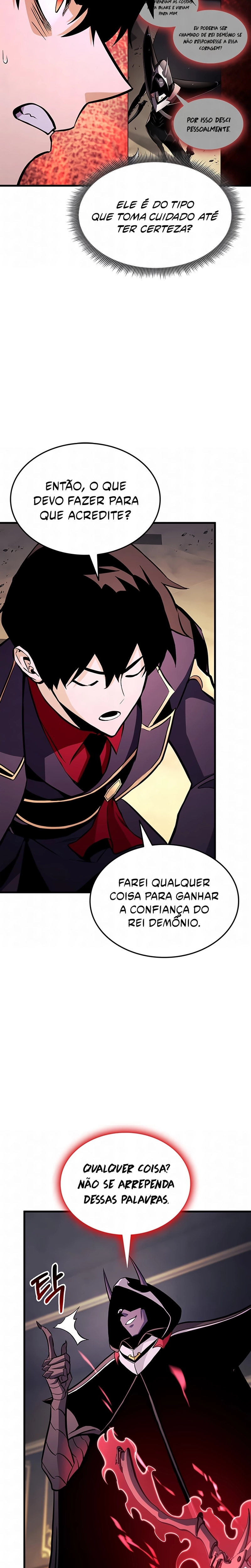 Página 34 do Capítulo 227