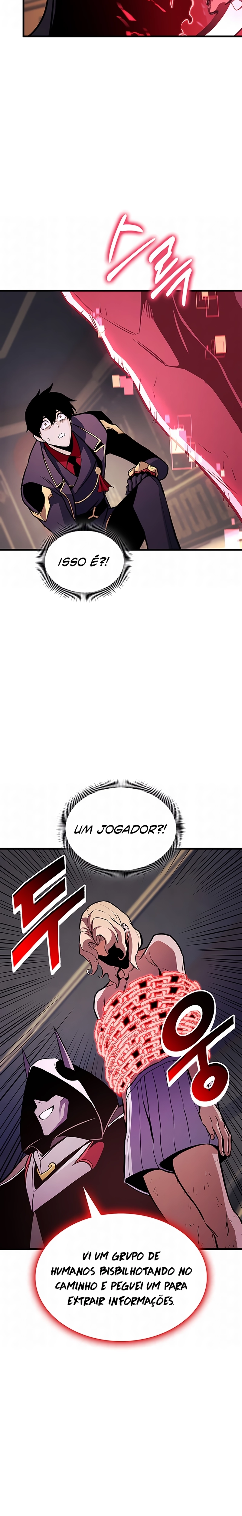 Página 35 do Capítulo 227
