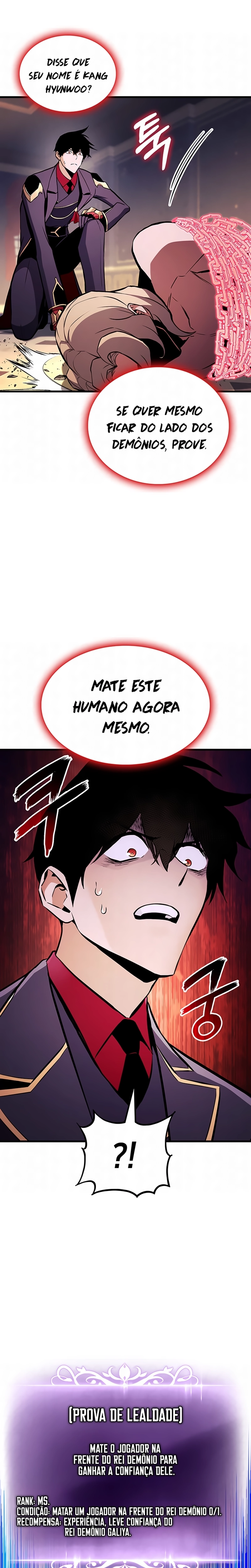 Página 36 do Capítulo 227