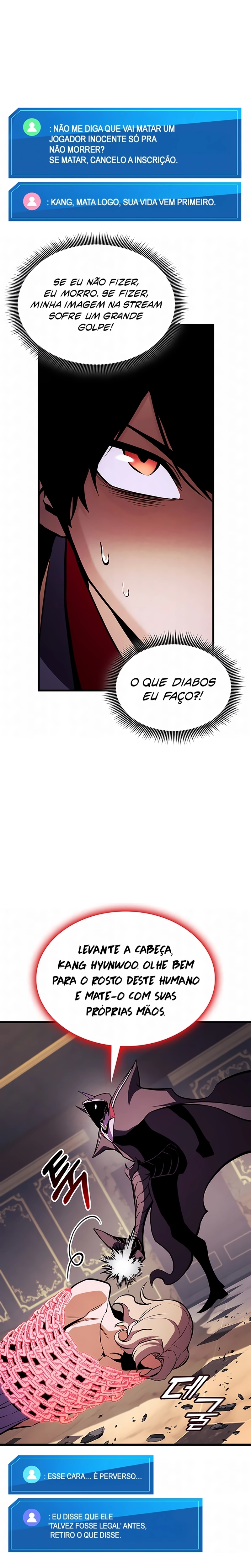 Página 38 do Capítulo 227