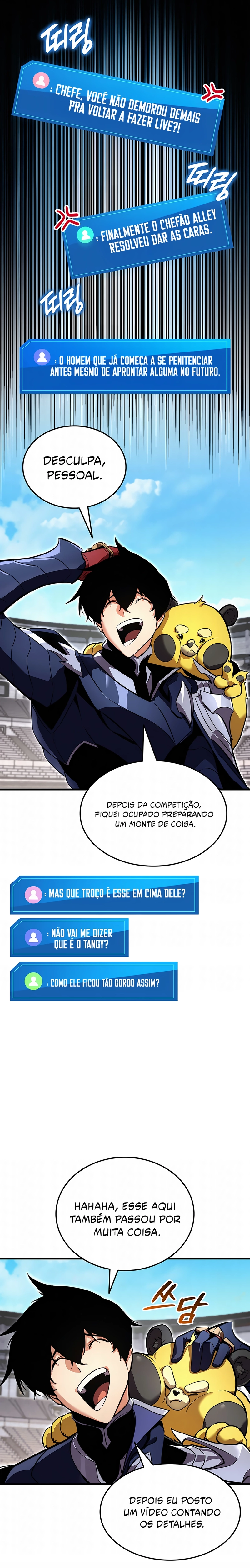 Página 4 do Capítulo 260