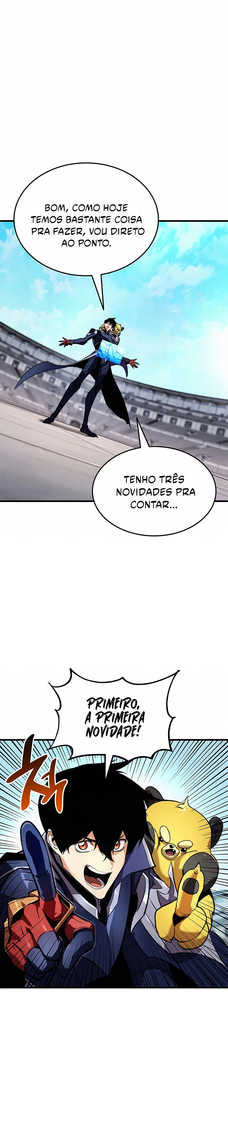 Página 5 do Capítulo 260