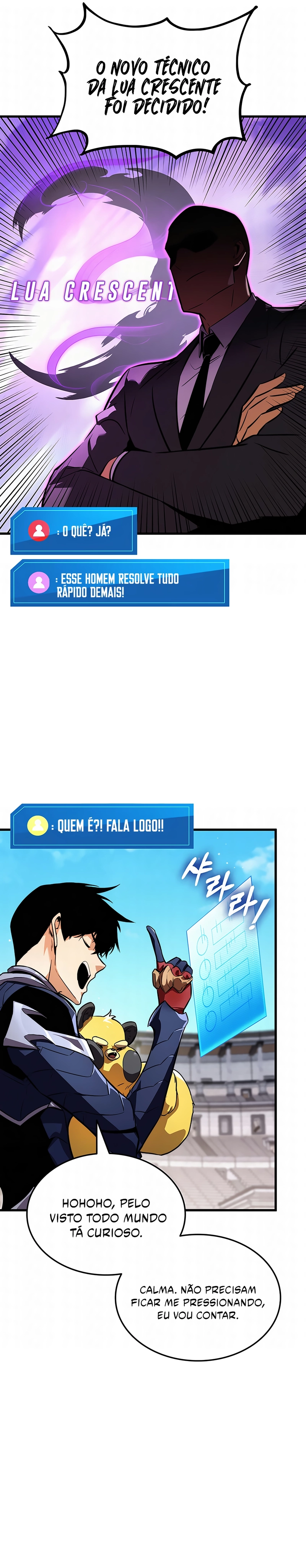Página 6 do Capítulo 260