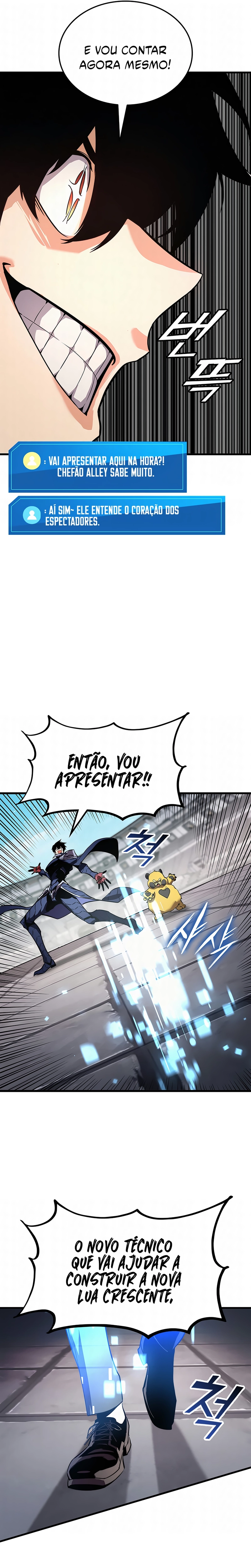 Página 7 do Capítulo 260