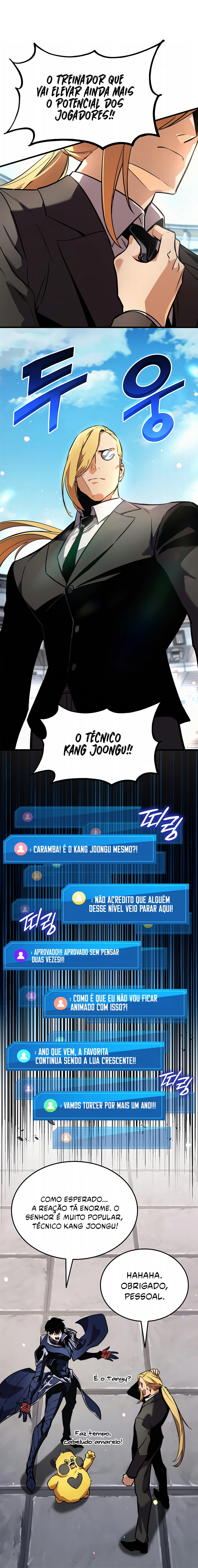 Página 8 do Capítulo 260