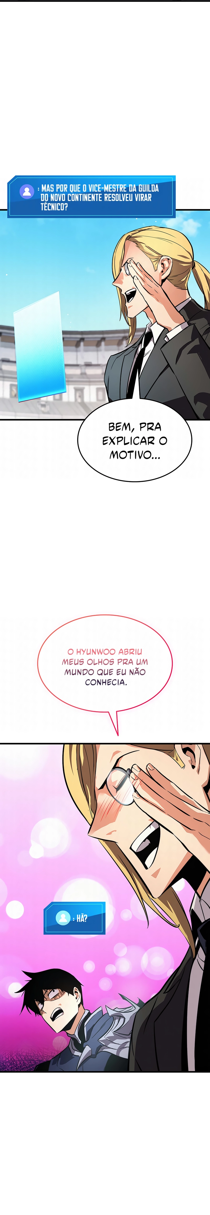 Página 9 do Capítulo 260