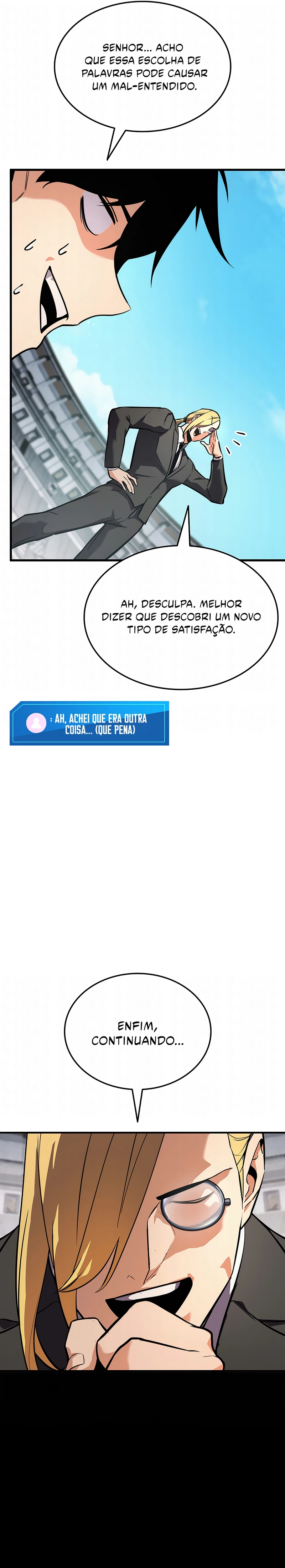 Página 10 do Capítulo 260