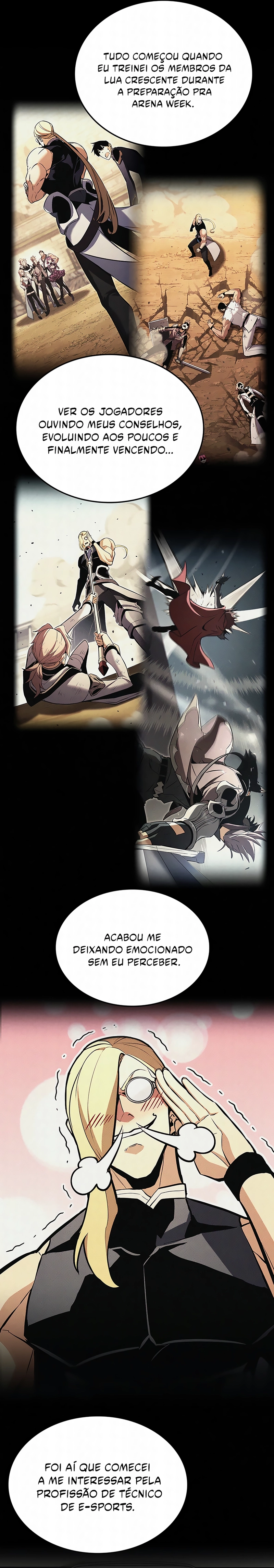 Página 11 do Capítulo 260