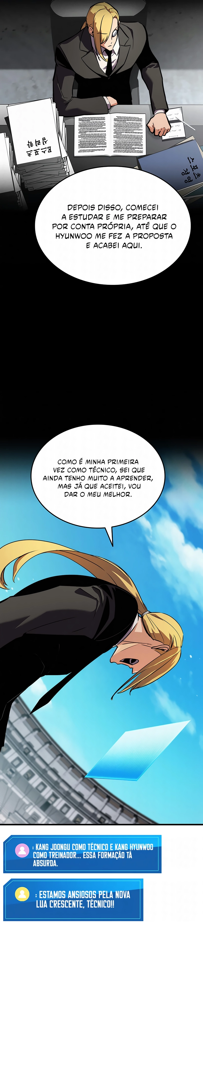 Página 12 do Capítulo 260