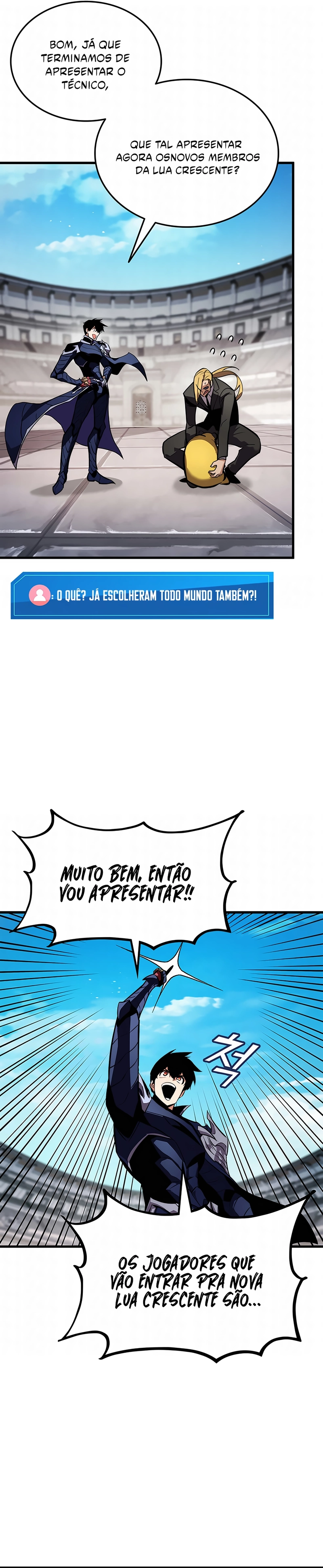 Página 13 do Capítulo 260