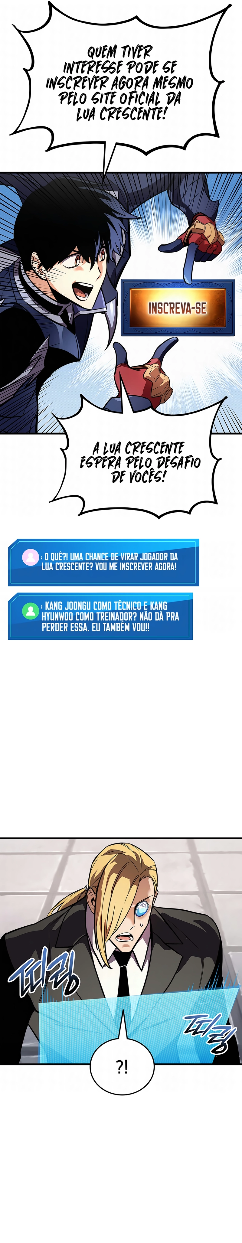 Página 16 do Capítulo 260
