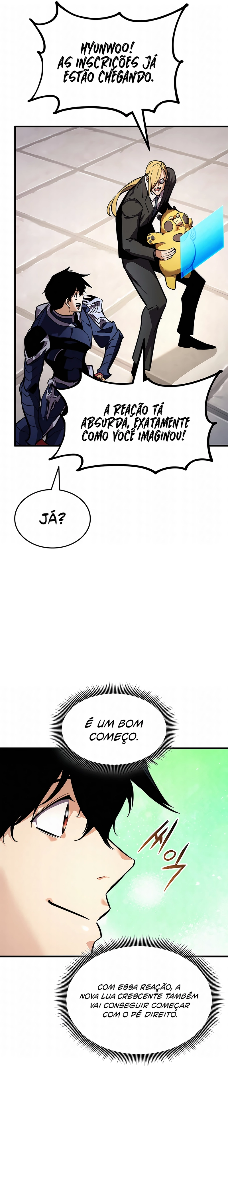 Página 17 do Capítulo 260