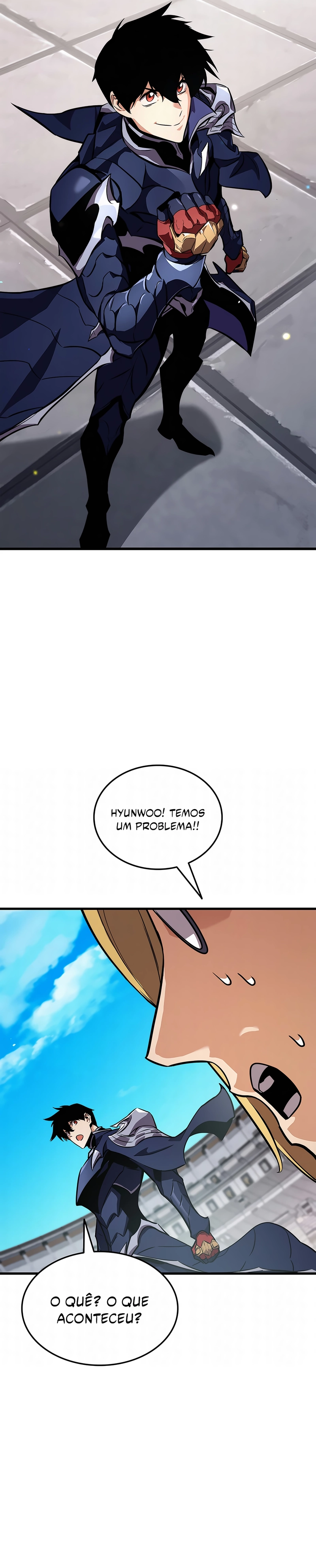 Página 19 do Capítulo 260