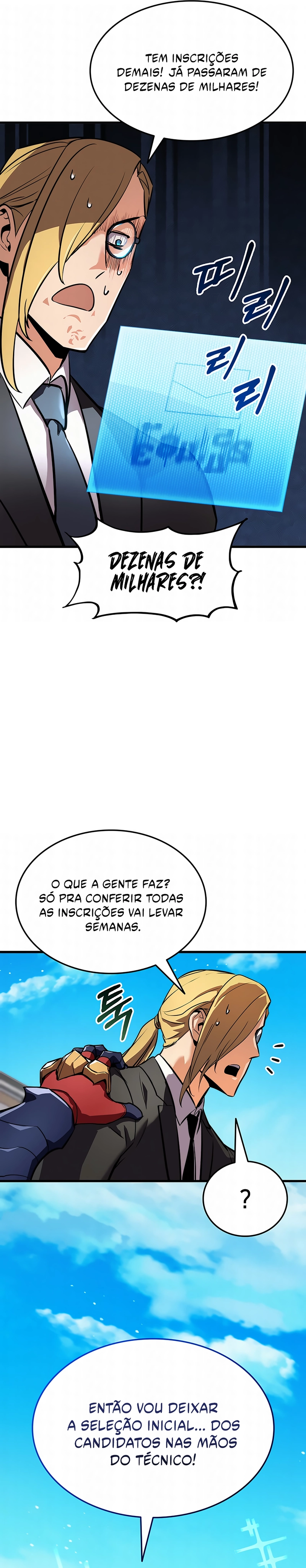 Página 20 do Capítulo 260