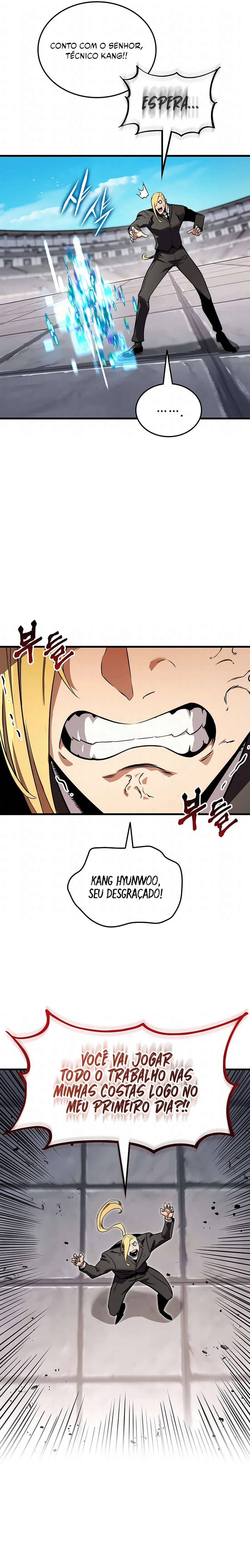 Página 22 do Capítulo 260